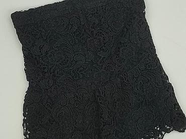 majtki push up: Gina Tricot, Top damski, rozmiar S — 1