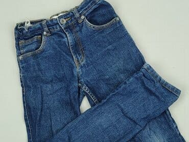 Jeansy damskie, rozmiar S w lalafo.pl Jeansy damskie, rozmiar S