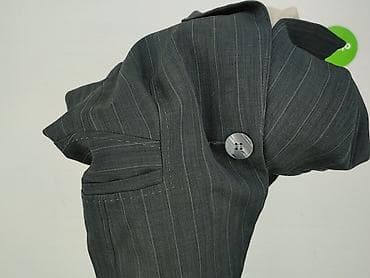 strauss innovation: Dunnes, Marynarka damska, rozmiar S — 6