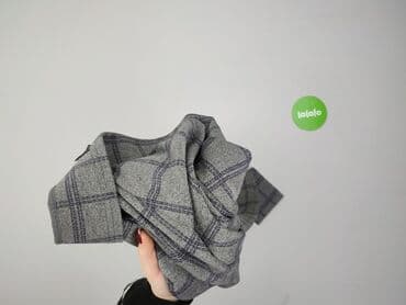 Лосини: Loft, Лосини Елегантні жіночі, розмір 2XS на lalafo.pl — 6 Лосини: Loft, Лосини Елегантні жіночі, розмір 2XS — 6