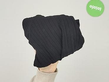 classics77 tops: House, Women`s top, size M — 6