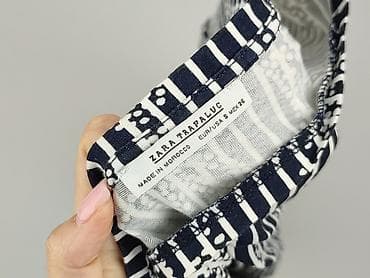 4 dupy: Zara, Sukienka damska, rozmiar S — 4
