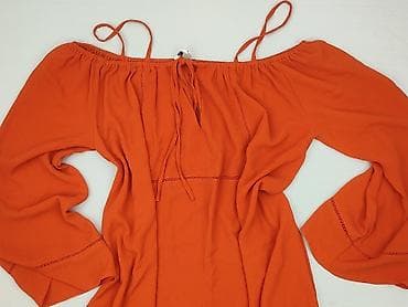 gumka: Glamorous, Sukienka damska, rozmiar S — 1