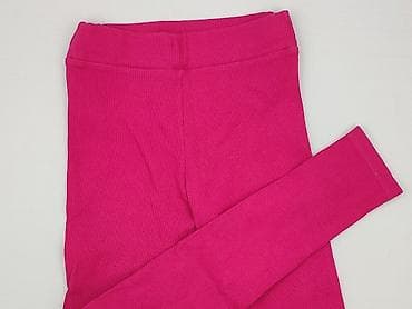 Legginsy Eleganckie damskie, rozmiar S
