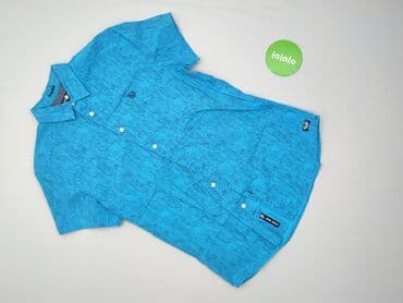 koszulki marvela: Koszulа dla mężczyzn, rozmiar S — 2