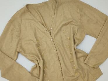 Women's Clothing: Women`s cardigan, 4XL at lalafo.pl — 1 Women's Clothing: Women`s cardigan, 4XL — 1