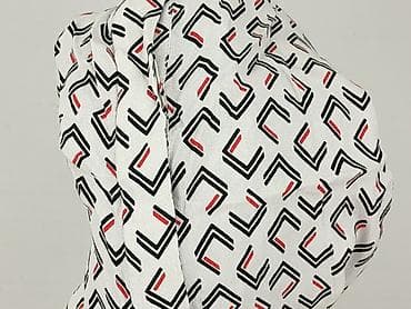 bluzki billie eilish: Bluzka damska, rozmiar XL — 6