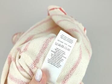 custom t shirty designs: F&F, T-shirt damski, rozmiar M — 5