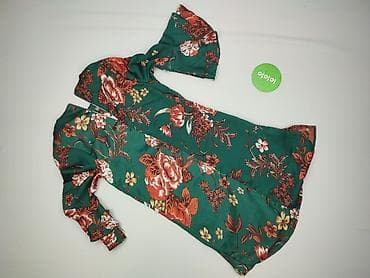 tarzz collection: Cameo Rose, Sukienka damska, rozmiar S — 3