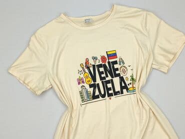 tshirt ronaldinho: T-shirt damski, rozmiar 3XL — 1