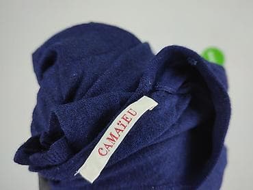 ccc sukienki: Camaïeu, Sukienka damska, rozmiar S — 5