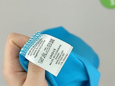 spódnice maxi boho: Lindex, Spódnica damska, rozmiar XS — 4