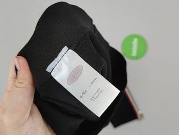 legginsy 34 damskie adidas: Legginsy Sportowe damskie, rozmiar L — 4