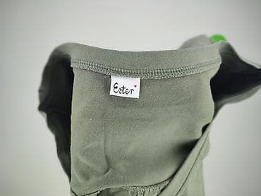 eldan hurt: Este, Sukienka damska, rozmiar 2XL — 4