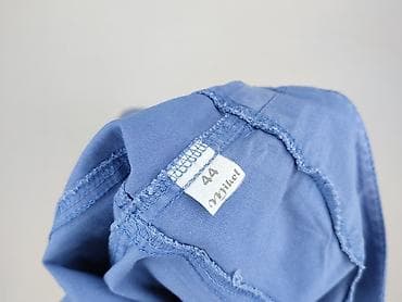 buty camp david: Spodnie 3/4 damskie, rozmiar 2XL — 4