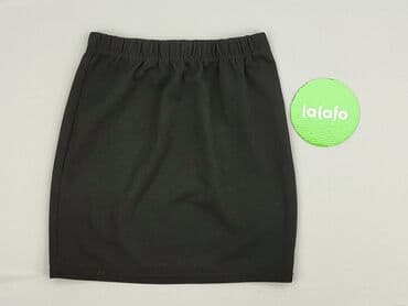 krótkie spódnice tiulowe: Amisu, Women`s skirt, size XS (EU 34) — 2