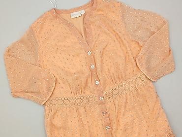 Bpc bonprix collection, Sukienka damska, rozmiar 2XL