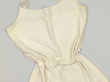 koszulki na ramiączkach plus size: Atmosphere, Top damski, rozmiar S — 1