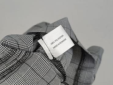 marcola sklep: Spódnica damska, rozmiar 2XL — 5