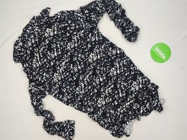 piżama carry: Carry, Bluzka damska, rozmiar XL — 3