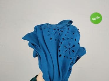 mohito koszulka w paski: Orsay, Bluzka damska, M — 7