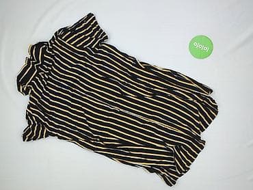 gap jackets men: Koszula damska, rozmiar XL — 3