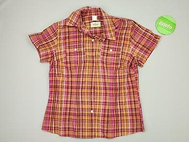 mens shirts: John Baner, Koszula damska, rozmiar M — 3