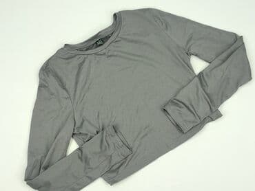 Bluzki: Shein, Bluzka damska, rozmiar M