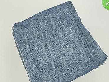 massimo jeans: Джинси для чоловіків, розмір L — 6