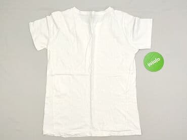 bia: Tom Rose, T-shirt damski, rozmiar M — 3