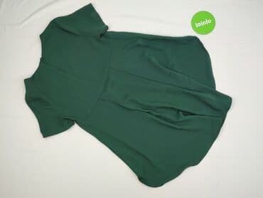 h m plus size tops: Topshop, Жіноча блуза, XS на lalafo.pl — 3 h m plus size tops: Topshop, Жіноча блуза, XS — 3