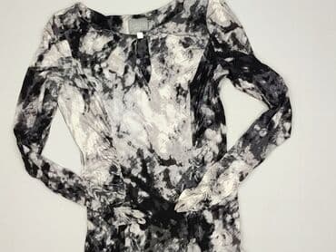 sukienki glower: Sukienka damska, rozmiar S — 1