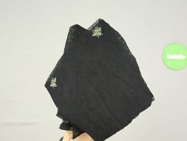bluzki z łańcuszkiem mohito: Mohito, Жіноча блуза, розмір S — 5