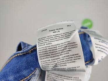 wrangler dżinsy: Wrangler, Jeansy damskie, rozmiar S — 7