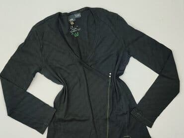 koszulki bez rękawów damskie g star raw: G-Star Raw, T-shirt damski, rozmiar L — 2