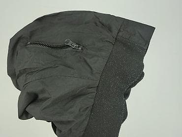 vulcano kurtki: Tally Weijl, Kurtka bomberka damska, rozmiar XS — 6