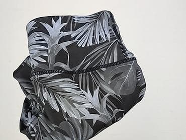 danhen facebook: Legginsy Sportowe damskie, rozmiar XS — 5