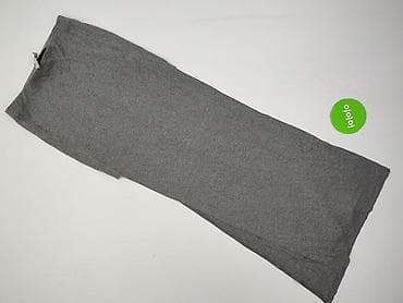 asos spódnice: Asos, Spódnica damska, rozmiar S — 2