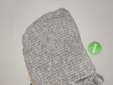 lidl marynarka damska: Beloved, Bluzka damska, L w lalafo.pl — 5 lidl marynarka damska: Beloved, Bluzka damska, L — 5