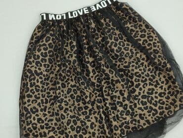 Women`s skirt, size S (EU 36)
