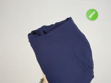 new yorker bluzka z dekoltem: Bluzka damska, rozmiar M — 4