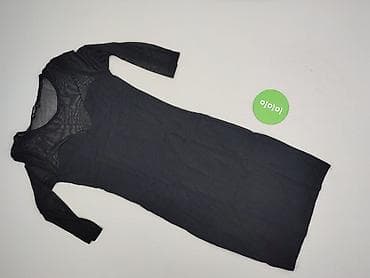 princeski sukienki: Terranova, Sukienka damska, rozmiar S — 2