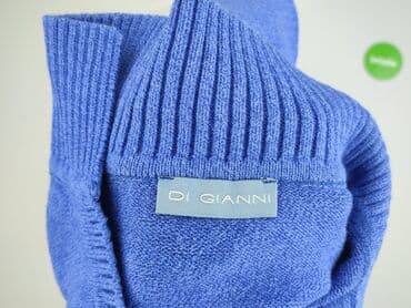 sweter diesel: Sweter damski, rozmiar 3XL — 4