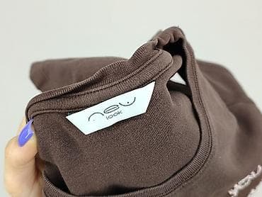 friends: New Look, T-shirt damski, rozmiar L — 4