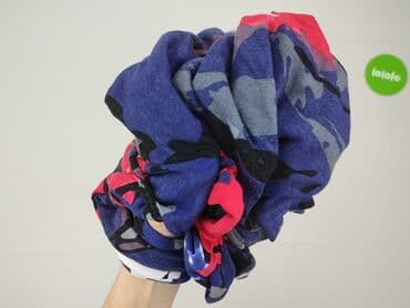 suknie wieczorowe marywilska: Miss Etam, Сукня жіноча, M на lalafo.pl — 4 suknie wieczorowe marywilska: Miss Etam, Сукня жіноча, M — 4