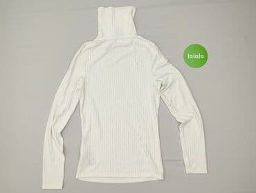 golfy guess: New Look, Women`s golf, size M — 3