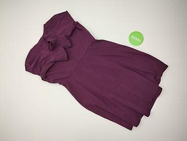 modbis sukienki maxi: Sukienka damska, rozmiar L — 3