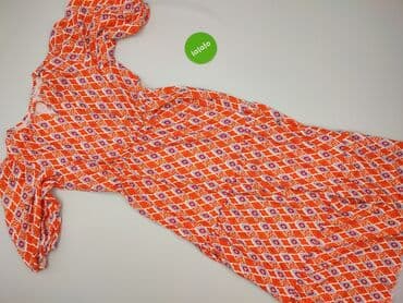 sukienki dla niskich puszystych: Women`s dress, M at lalafo.pl — 3 sukienki dla niskich puszystych: Women`s dress, M — 3