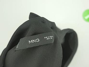 mango outlet sukienki: MNG, Sukienka damska, rozmiar S — 4
