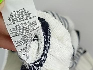 house jackets: Boohoo, Sweter damski, rozmiar S — 5